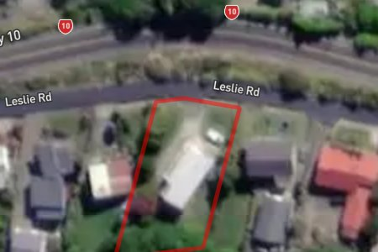 10 Leslie Road_0