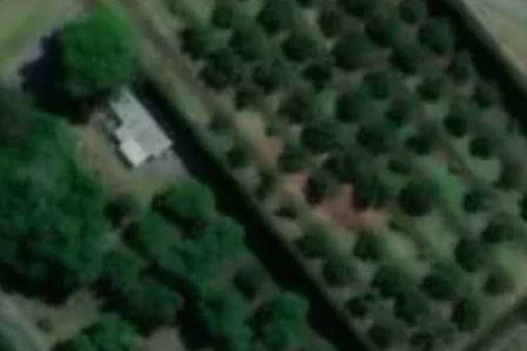 Kiriglen Lane (Pvt)_0