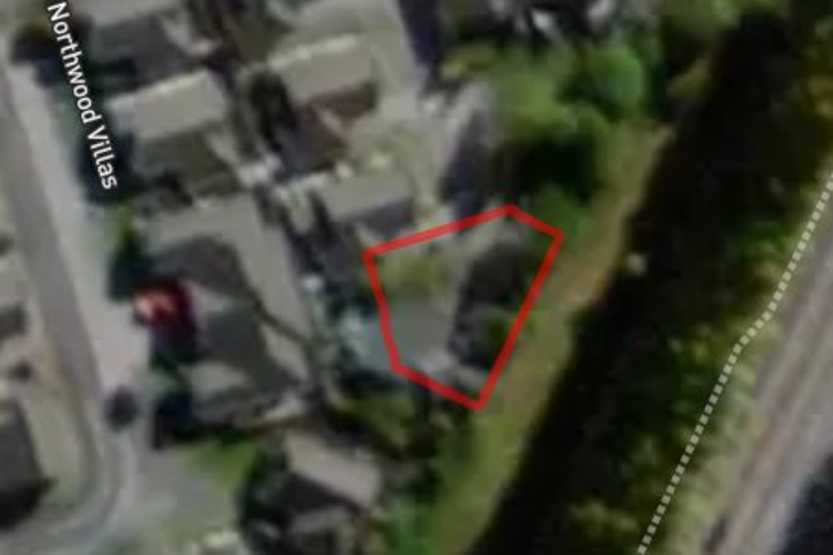 46 Northwood Villas_0