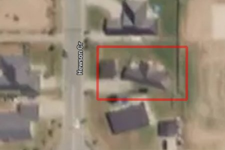 55 Hewson Crescent_0