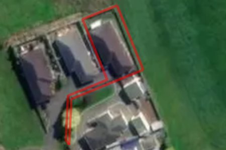 20 Elizabeth Avenue_0