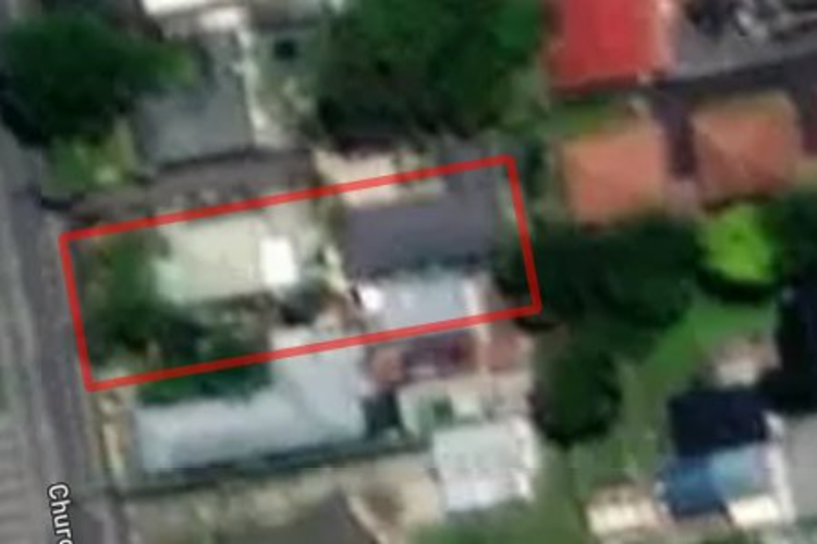 2/50 Church Street_0