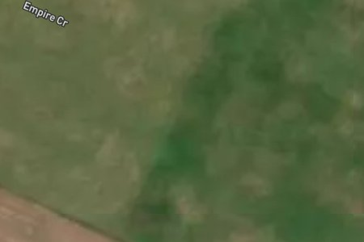 74 Empire Crescent_0