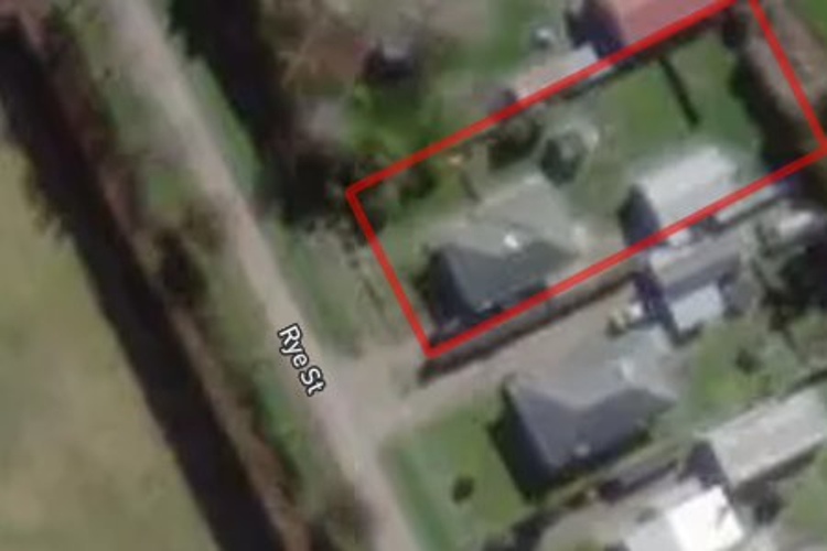 44 Rye Street_0