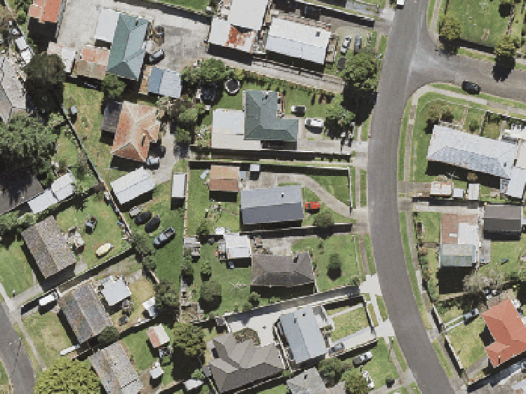 38b Duggan Avenue_0