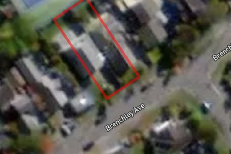9 Brenchley Avenue_0