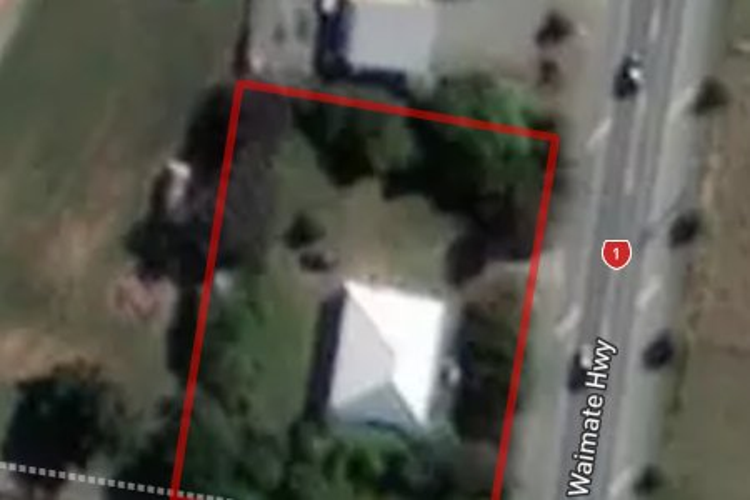 17 Waimate Highway_0