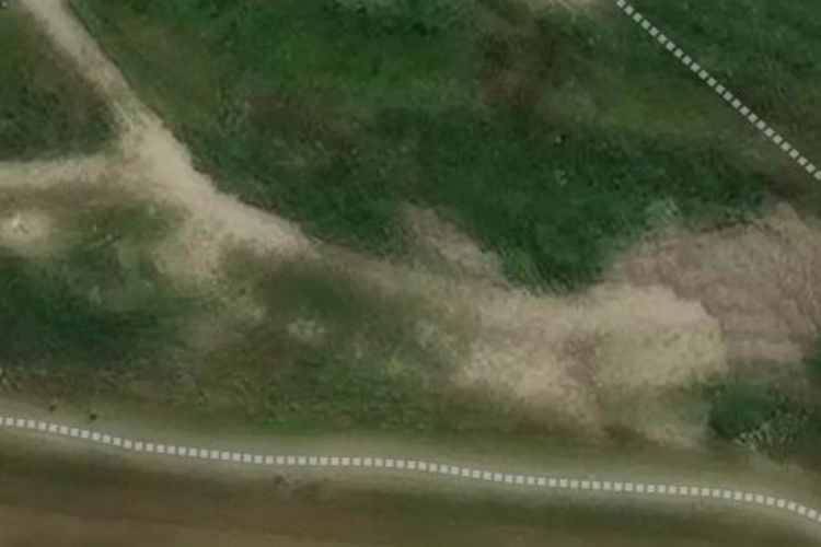 8 Frederick Busch Crescent_0