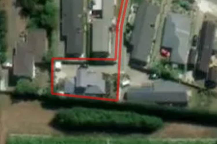 52a Wharf Road Riwaka_0