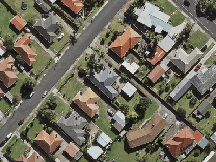 31b Sunnyside Crescent_0