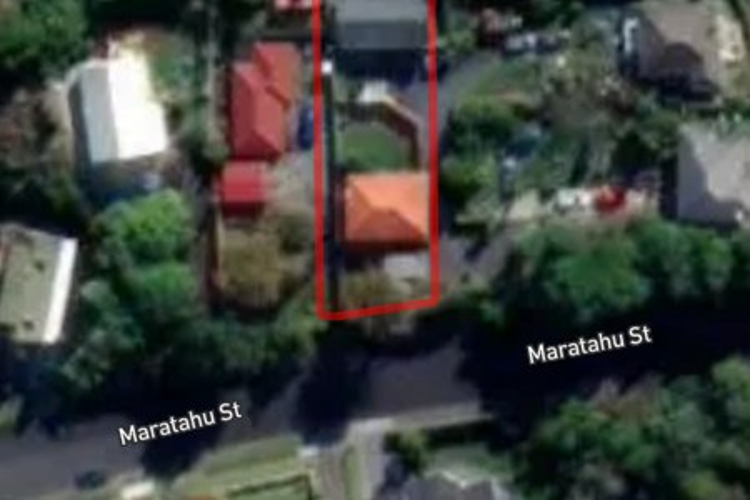 1/59 Maratahu Street_0