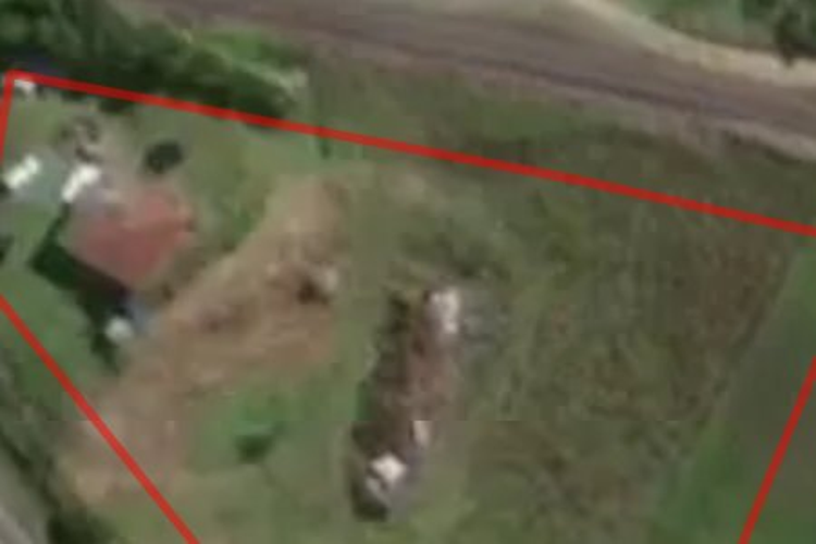 3b State highway 2_0