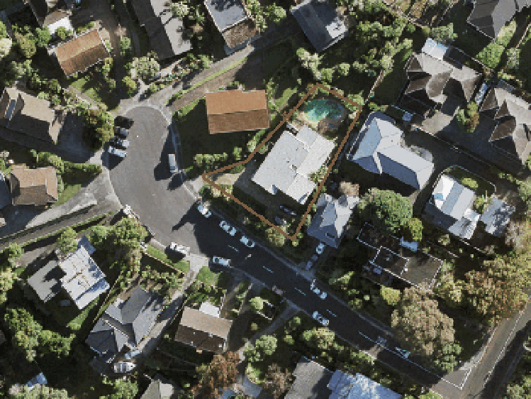 1 George Laurenson Lane_0