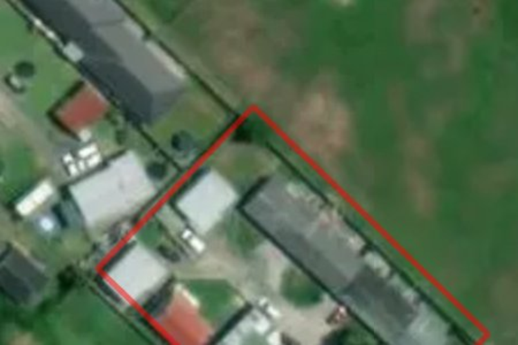 32unit Queen Street_0