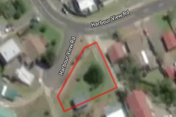 20 Harbour View Road_0