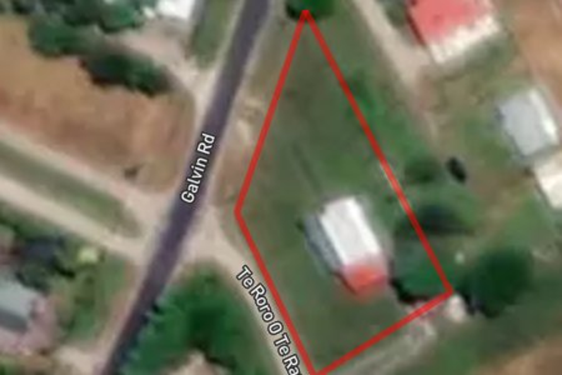 58 Galvin Road Owhata Rotorua Houses for Sale One Roof