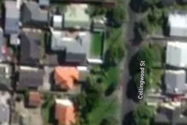 15 Collingwood Street_0