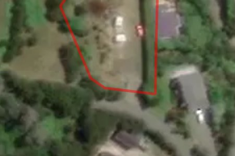 22 Worlds End Road_0