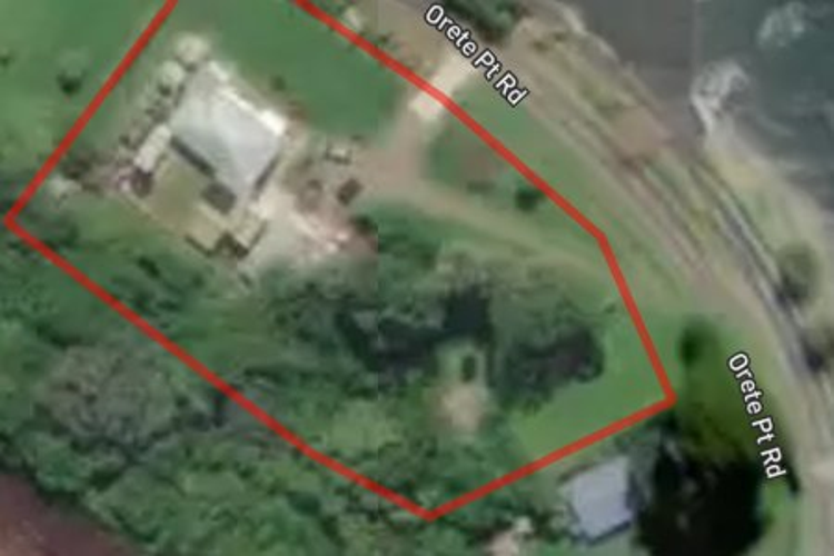 69 Orete Point Road_0