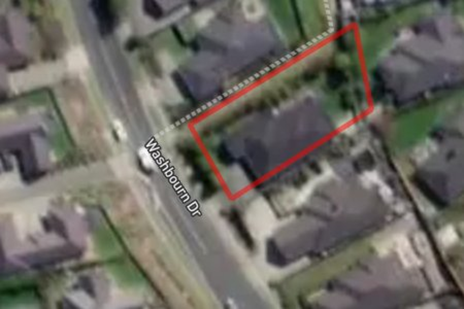 80 Washbourn Drive Richmond Tasman Houses for Sale One Roof