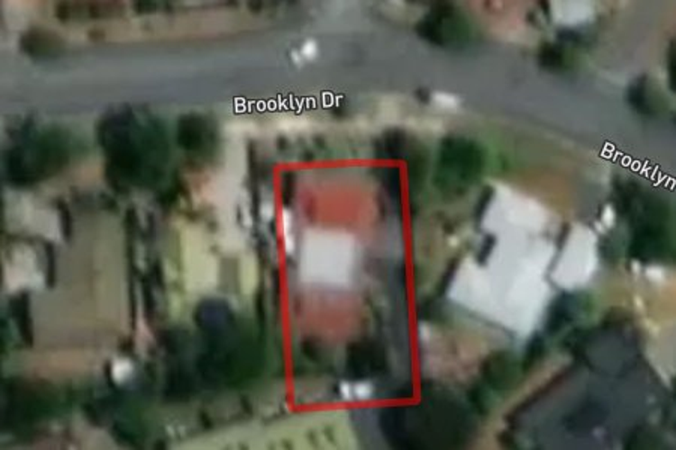 14 Brooklyn Drive_0