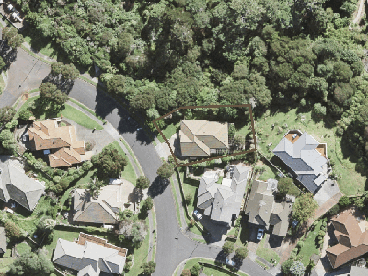 17 Woodridge Avenue_0