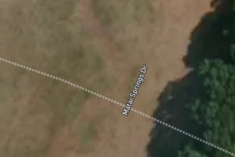 11 Matai Springs Drive_0