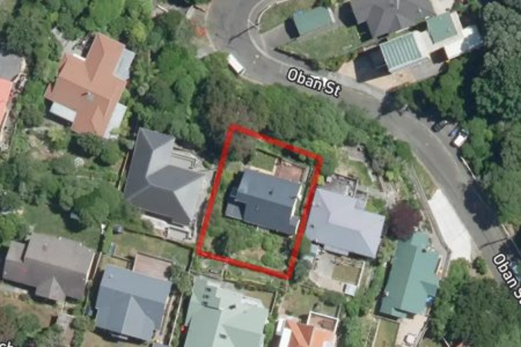 77 Oban Street_0