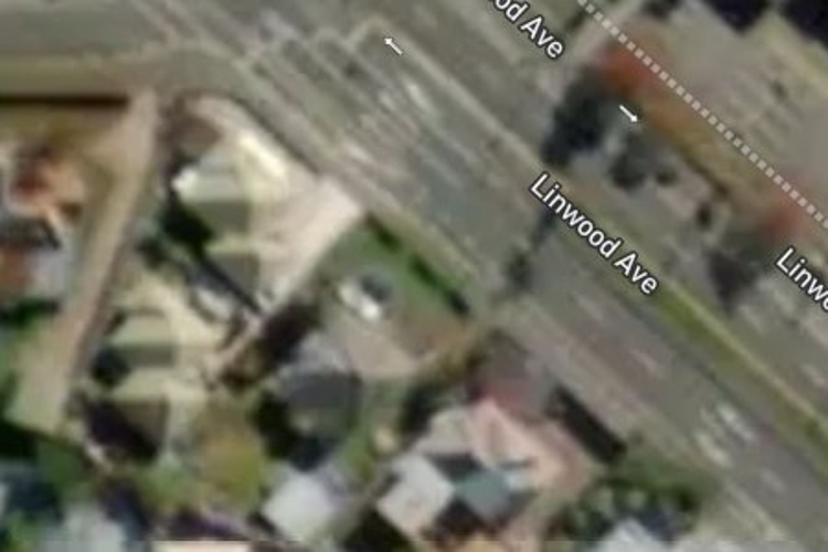 198a Linwood Avenue_0