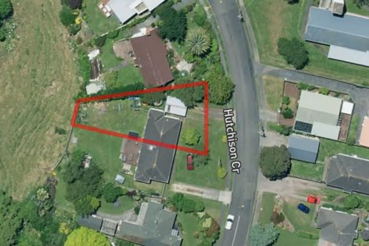 4 Hutchison Crescent_0