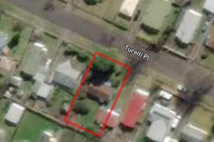 51 Tureiti Place_0