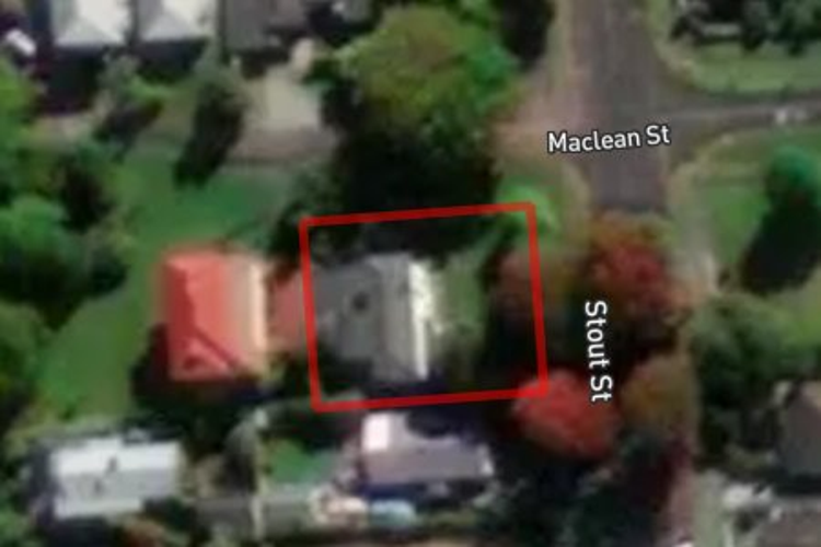 3 Maclean Street_0