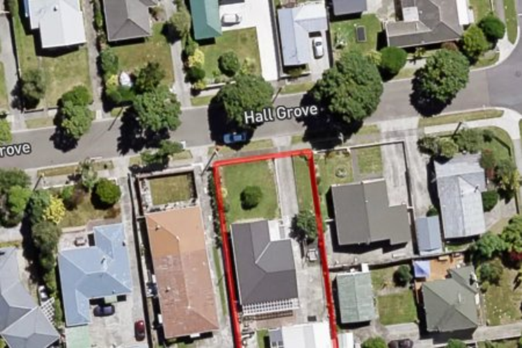 3 Hall Grove_0