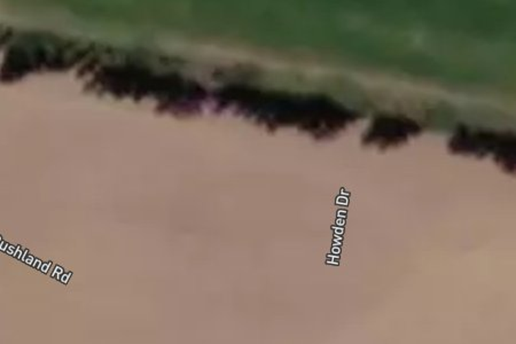 120 Howden Drive_0
