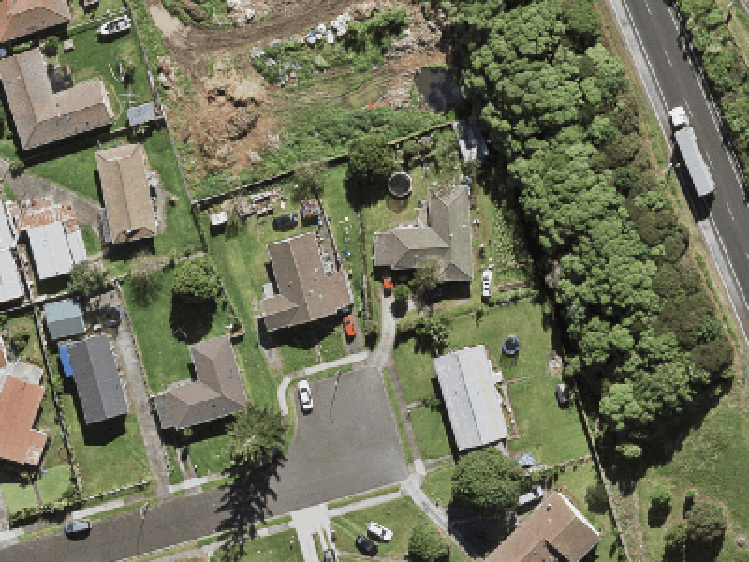 40 Watchfield Close_0