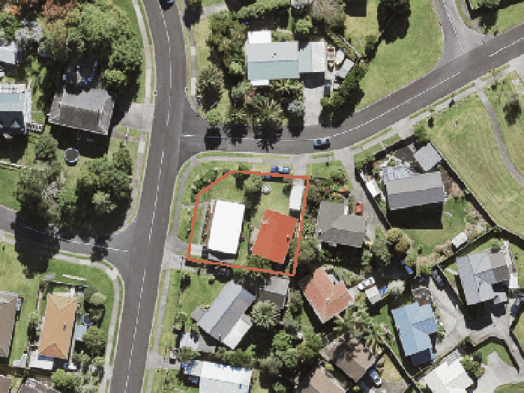 1 Mona Vale_0