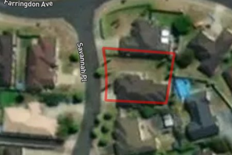3 Savannah Place_0