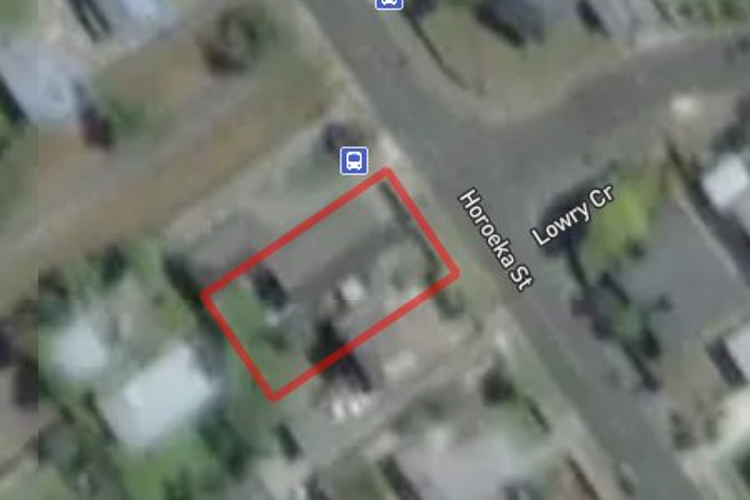 54 Horoeka Street_0