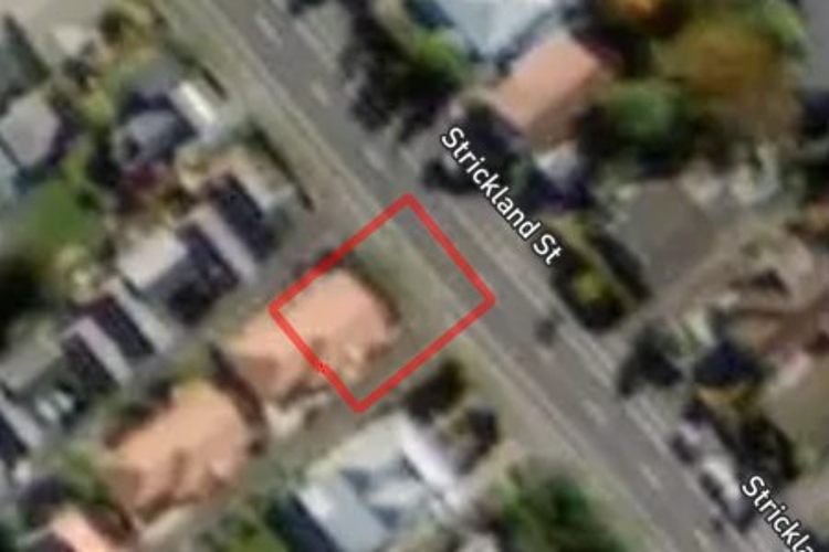 25 Strickland Street_0