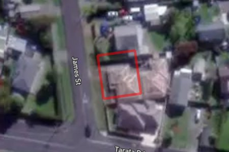 41b James Street_0