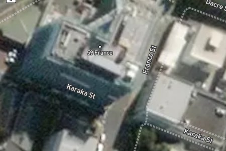 601/59 France Street_0