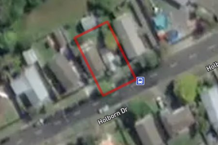 174 Holborn Drive_0