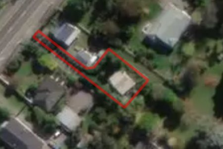 397 High Street South_0