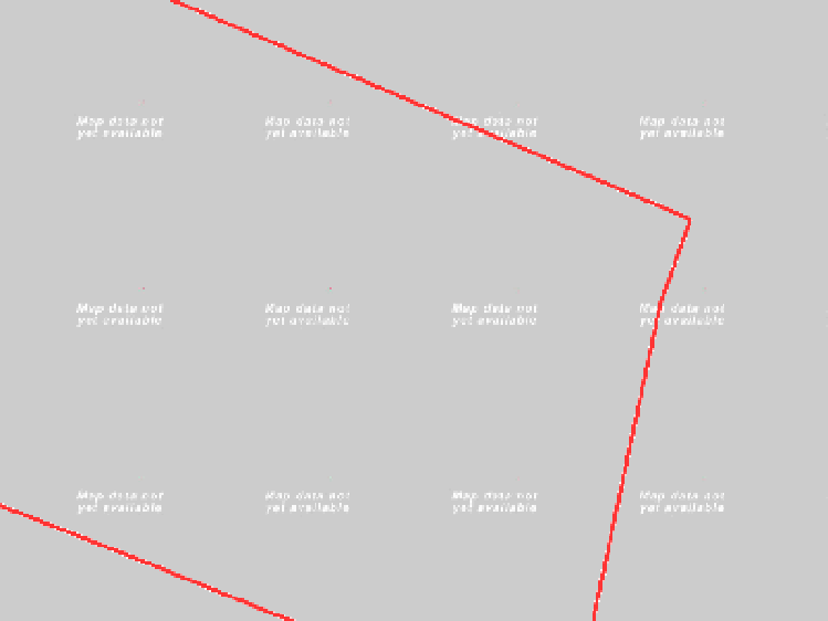 135 Kaipara Flats Road_0