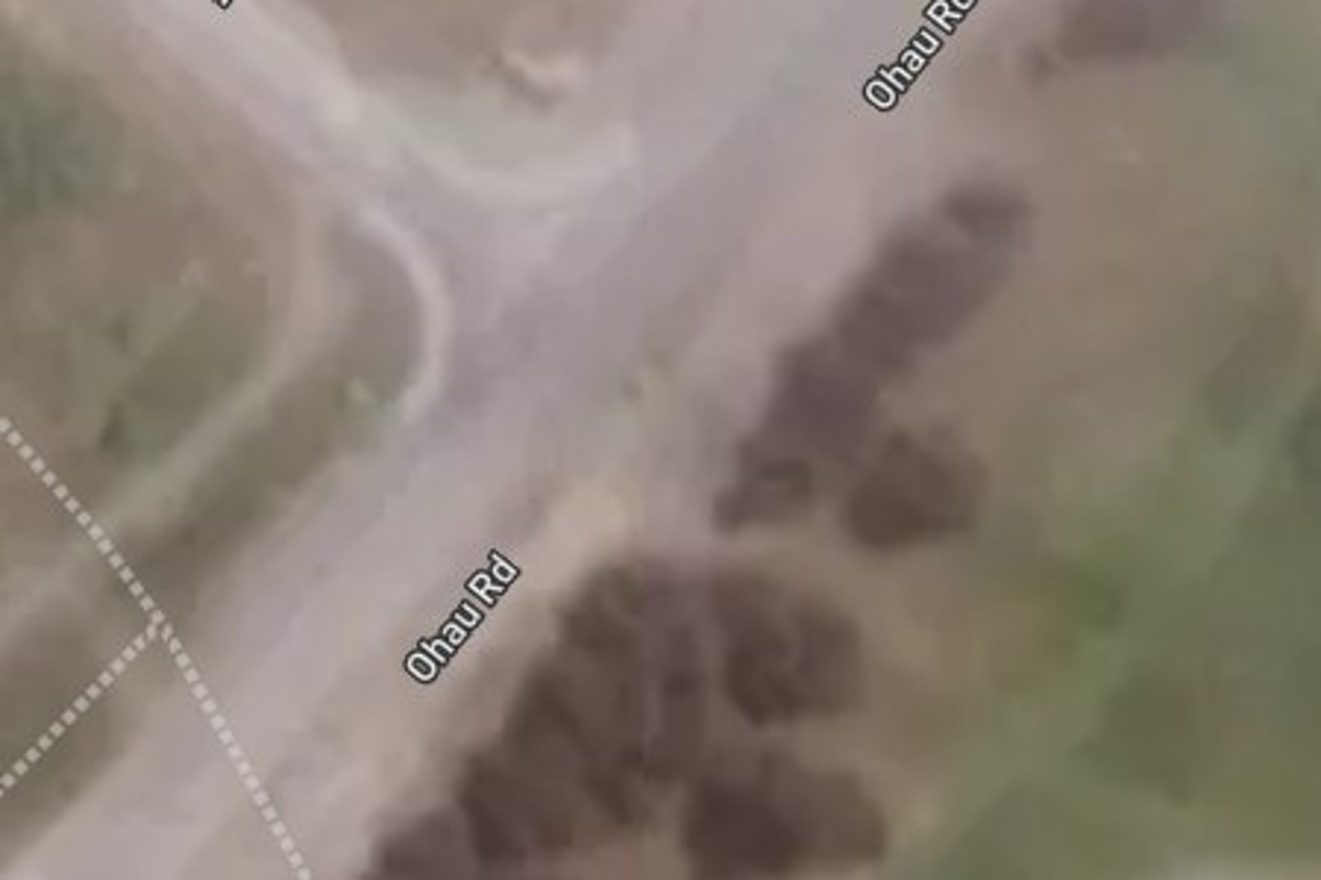 9 Avlis Place Twizel_0