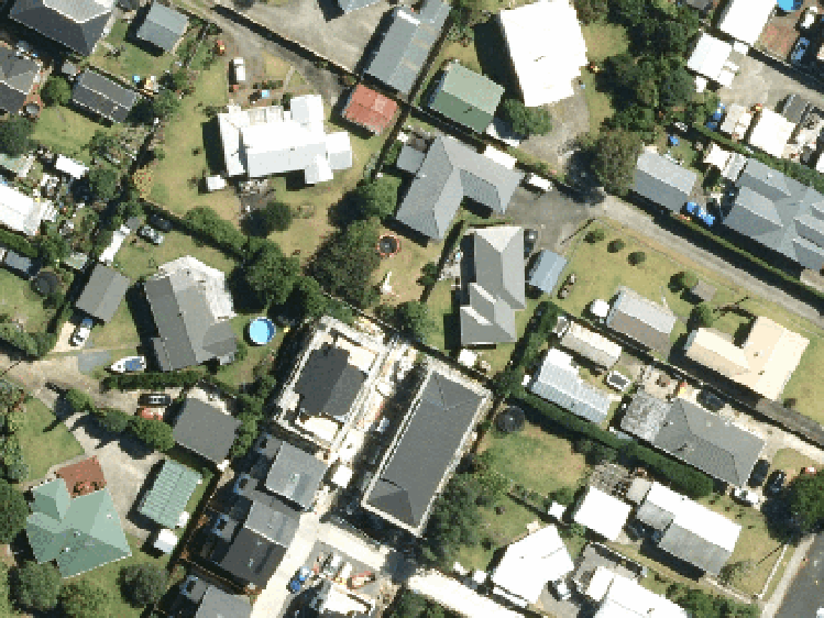 5 Kaaramuramu Lane_0