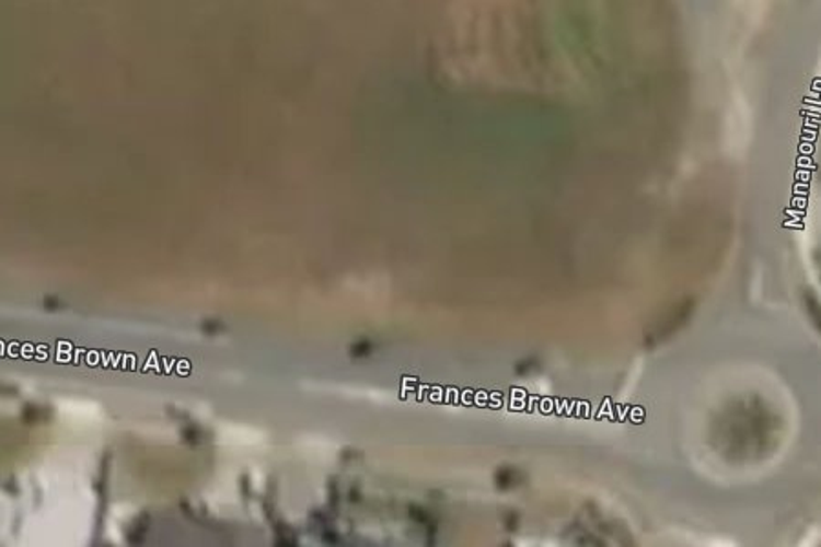 37 Frances Brown Avenue_0