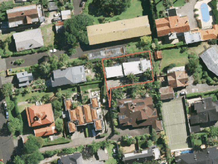 3/21 Hamilton Road_0