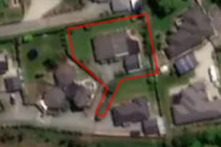 15 Burnt Hill Road_0