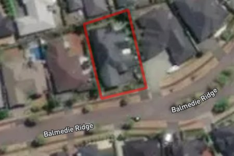 27 Balmedie Ridge_0